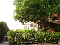 Bulharsko 2008-Sozopol- 014.jpg, 31kB